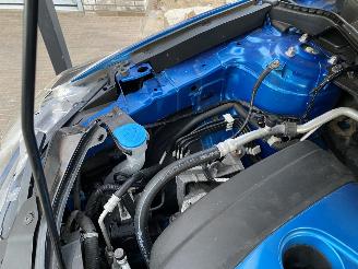 Mazda CX-5 Automaat 2.0 Awd picture 19