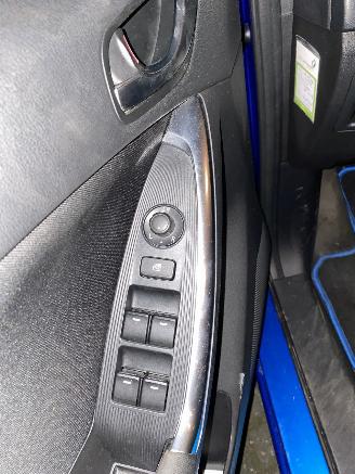 Mazda CX-5 Automaat 2.0 Awd picture 51