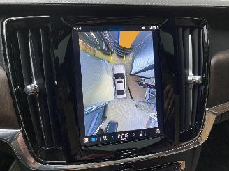 Volvo S-90 T8-Recharge 2.0 Inscription Exclusive picture 61