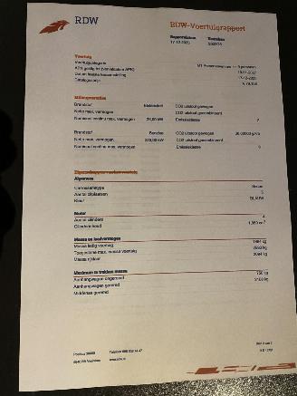 Volvo S-90 T8-Recharge 2.0 Inscription Exclusive picture 68