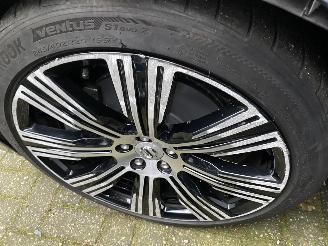 Volvo S-90 T8-Recharge 2.0 Inscription Exclusive picture 64
