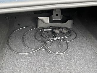 Volvo S-90 T8-Recharge 2.0 Inscription Exclusive picture 59