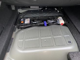 Volvo S-90 T8-Recharge 2.0 Inscription Exclusive picture 55