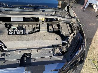 MG MG4 Auto is gereserveerd 150KW Luxury 64 KWh picture 55