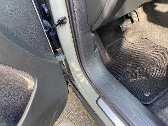 Volvo XC40 Single Motor Core 69 KWh picture 33