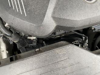 BMW 1-serie 118i 5drs Vaste Prijs picture 32