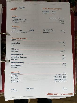 BMW 1-serie 118i 5drs Vaste Prijs picture 49