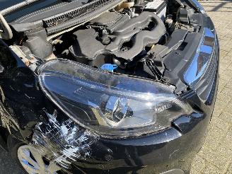 Peugeot 108 1.0 e-VTi Active picture 17