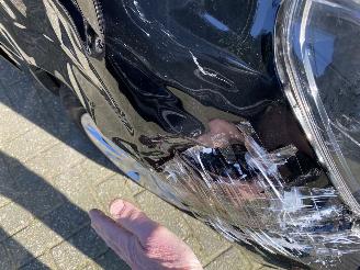 Peugeot 108 1.0 e-VTi Active picture 16