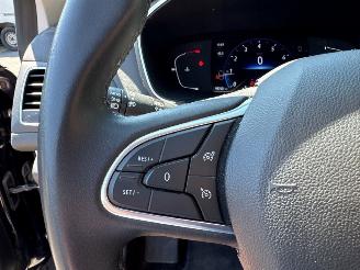 Renault Mégane  picture 23