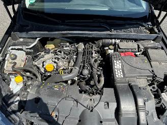 Renault Mégane  picture 15