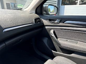 Renault Mégane  picture 26