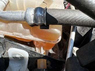 Renault Mégane  picture 13