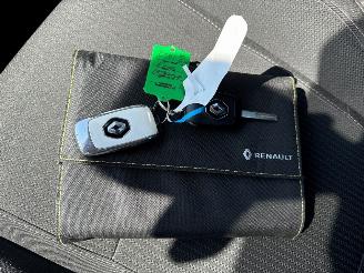 Renault Mégane  picture 27