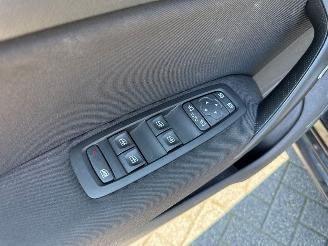 Renault Mégane  picture 19