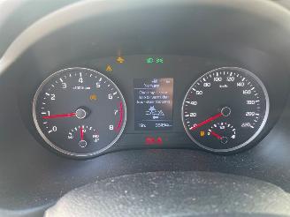 Kia Stonic 1.0i T-GDi 12V SUV  Benzine 998cc 88kW (120pk) FWD picture 12