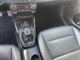 Kia Stonic 1.0i T-GDi 12V SUV  Benzine 998cc 88kW (120pk) FWD picture 16