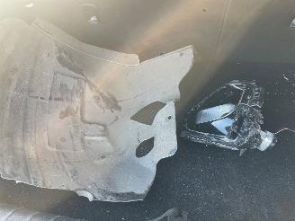 Kia Stonic 1.0i T-GDi 12V SUV  Benzine 998cc 88kW (120pk) FWD picture 23