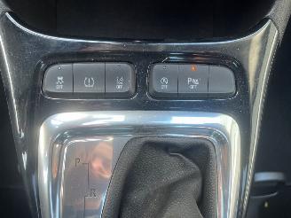 Opel Crossland Crossland (X) SUV 1.2 Turbo 12V SUV  Benzine 1.199cc 81kW (110pk) picture 23