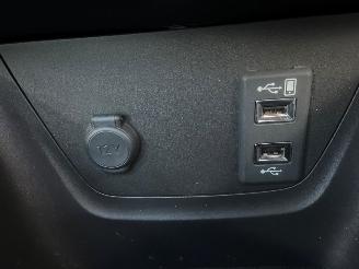 Opel Crossland Crossland (X) SUV 1.2 Turbo 12V SUV  Benzine 1.199cc 81kW (110pk) picture 29