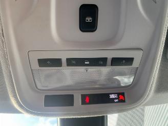 Opel Crossland Crossland (X) SUV 1.2 Turbo 12V SUV  Benzine 1.199cc 81kW (110pk) picture 17