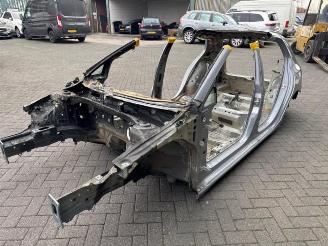 Volkswagen Golf Golf VIII (CD1), Hatchback, 2019 2.0 GTI Clubsport 16V picture 7