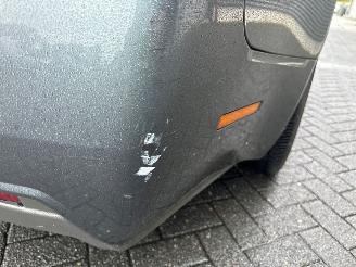 Cadillac CTS 2.8 V6 24V Sedan 4Dr Benzine 2,792cc 155kW (211pk) RWD picture 25