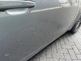 Cadillac CTS 2.8 V6 24V Sedan 4Dr Benzine 2,792cc 155kW (211pk) RWD picture 26