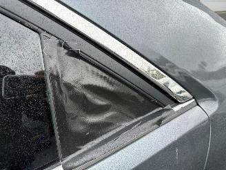 Cadillac CTS 2.8 V6 24V Sedan 4Dr Benzine 2,792cc 155kW (211pk) RWD picture 28