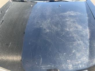 Cadillac CTS 3.2 V6 24V Sedan 4Dr Benzine 3.175cc 160kW (218pk) picture 18