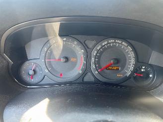 Cadillac CTS 3.2 V6 24V Sedan 4Dr Benzine 3.175cc 160kW (218pk) picture 17