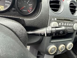 Mitsubishi Colt 1.1 12V Hatchback  Benzine 1.124cc 55kW (75pk) FWD picture 17