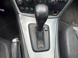 Volvo S-60 2.4 20V 140 Sedan 4Dr Benzine 2 435cc 103kW (140pk) FWD picture 19