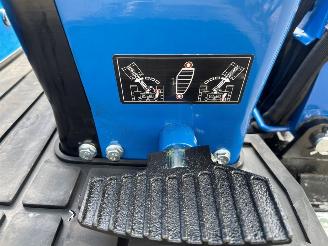 Overige  SCHEPPACH EXC815 MINIGRAVER Nieuw, 0 uur, fabrieksgarantie picture 21