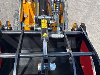 Overige  Sherpa 100 Smal GX390 Nieuw! picture 25