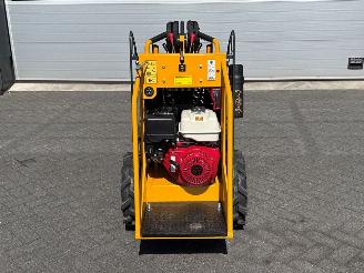 Overige  Sherpa 100 Smal GX390 Nieuw! picture 9