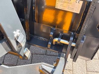 Overige  Sherpa 100 Smal GX390 Nieuw! picture 23