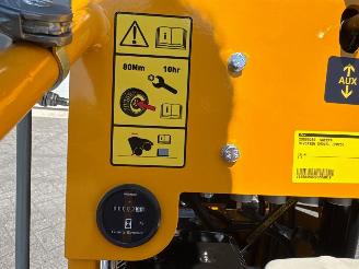 Overige  Sherpa 100 Smal GX390 Nieuw! picture 12