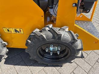 Overige  Sherpa 100 Smal GX390 Nieuw! picture 15