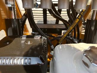 Overige  Sherpa 100 Smal GX390 Nieuw! picture 21