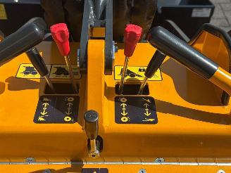 Overige  SHERPA GX630 100 standaard picture 16