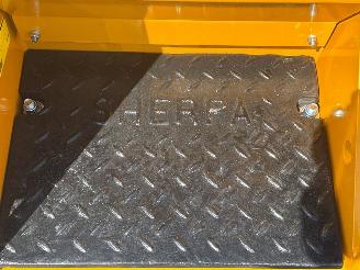 Overige  SHERPA GX630 100 standaard picture 12
