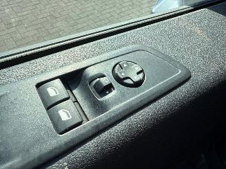 Opel Vivaro 1.5 CDTI 120 Bestel  Diesel 1.499cc 88kW (120pk) FWD picture 12