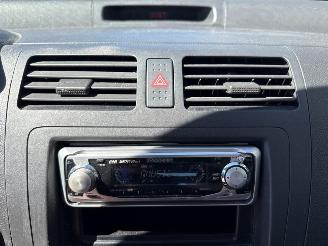 Suzuki Swift 1.3 VVT 16V Hatchback  Benzine 1.328cc 68kW (92pk) FWD picture 16