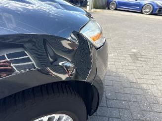 Ford Mondeo 2.0 TDCi 115 16V Sedan 4Dr Diesel 1.998cc 85kW (116pk) FWD picture 28