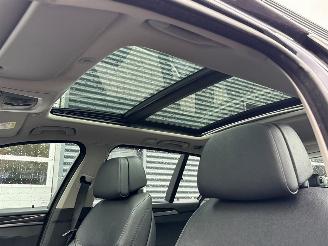 BMW 5-serie 528i 16V Combi/o  Benzine 1,997cc 180kW (245pk) RWD picture 18