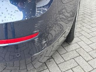 BMW 5-serie 528i 16V Combi/o  Benzine 1,997cc 180kW (245pk) RWD picture 23