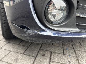 BMW 5-serie 528i 16V Combi/o  Benzine 1,997cc 180kW (245pk) RWD picture 25