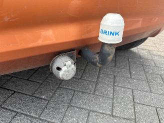 Kia Picanto 1.0 12V Hatchback  Benzine 999cc 45kW (61pk) FWD picture 10