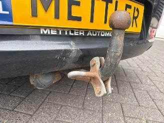 Kia Cee d 1.4 CVVT 16V Hatchback 2Dr Benzine 1.396cc 66kW (90pk) FWD picture 10